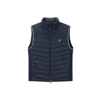 NAUTICA Vests Men