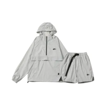 MOPE Sun Protection Clothing Unisex