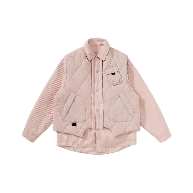 MOPE Jackets Unisex-29