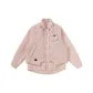 Pink 87