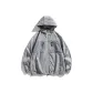 Concrete Gray