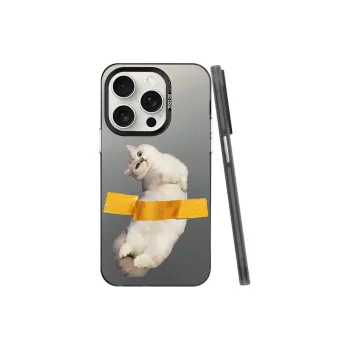 YIBAOBAO Phone Cases