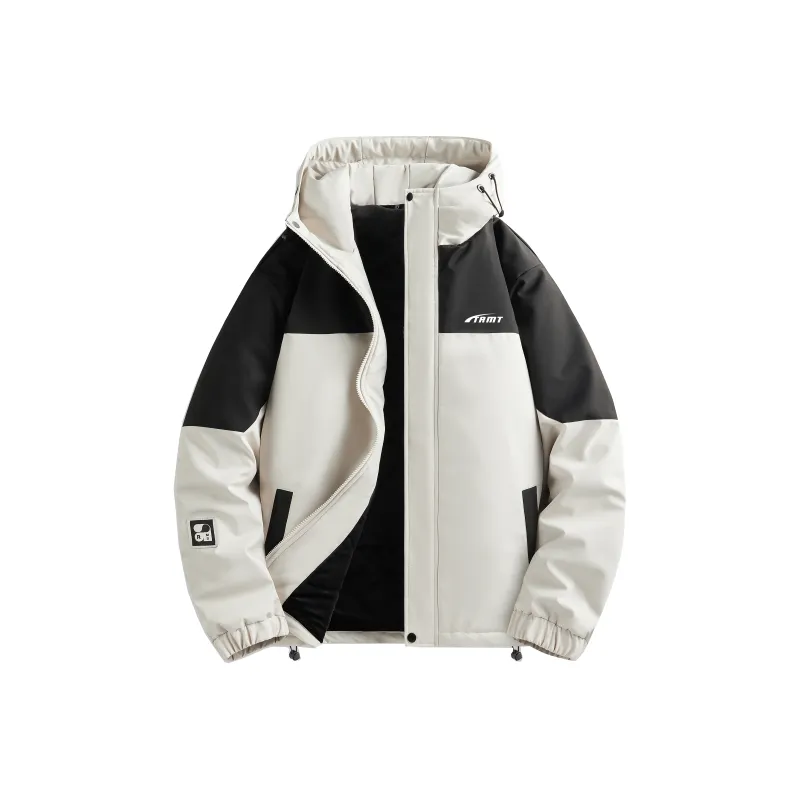 TRMT Jackets Unisex-25