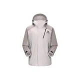 Oak Gray/Desert Gray