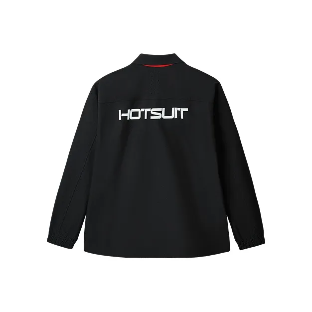 HOTSUIT Jackets Men-1