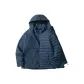Blue/C0412