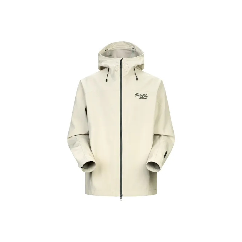 Teddy Bear Collection TeddyClub Series Windbreaker Jacket Jackets & Coats Unisex-10