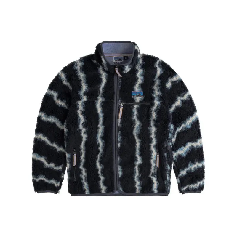 Patagonia Jackets Men-8