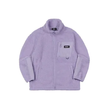 Nerdy Velvet Jackets Unisex