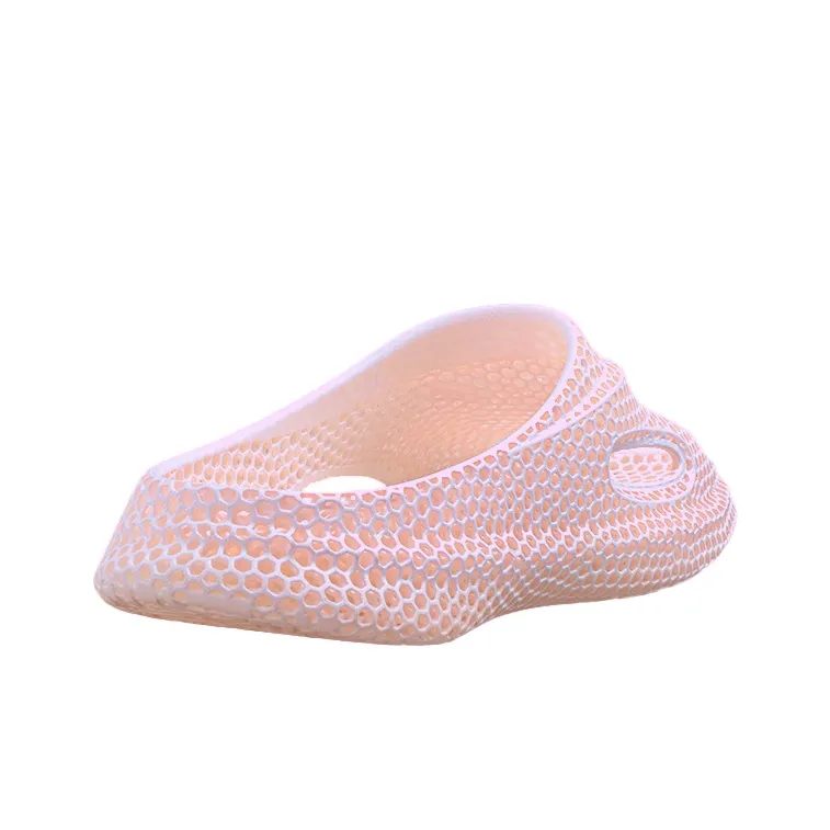 R CIYUAN Cut Out Quiet, Slip Resistant, Quick Dry, Antibacterial Slide Slippers Unisex-31