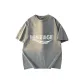 Slate Gray