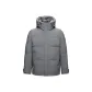 Medium Gray 03