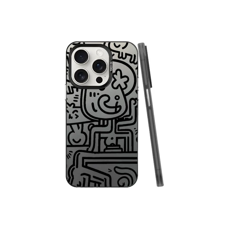 Baochengbao Phone Cases-3