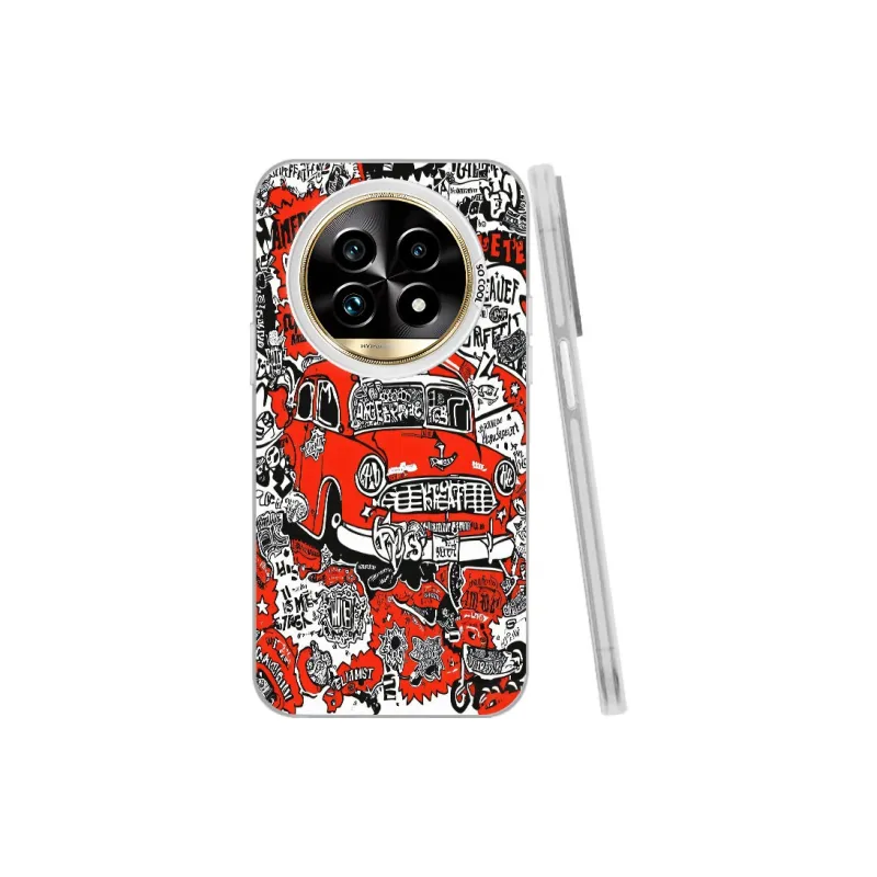 YIBAOBAO Phone Cases-18