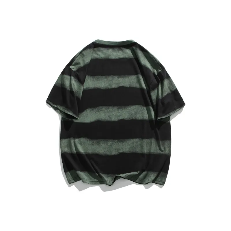 FOR FEAR THAT T Shirts Unisex-1