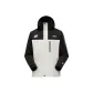 White (Black & White)