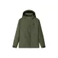 Pine Green