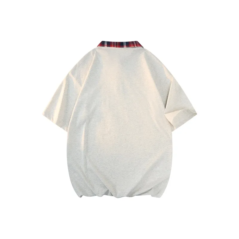 TOM ADAM T Shirts Unisex-1