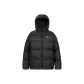 Black A1W2PN121H ,A1W2PN121B