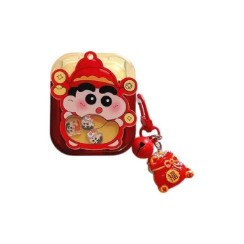 YIBAOBAO Headphone Cases