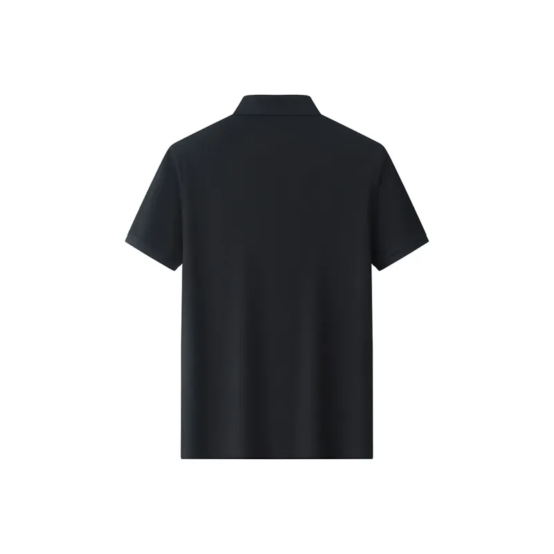 Merry City Polo Shirts Men-7