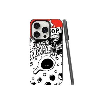 YIBAOBAO Phone Cases