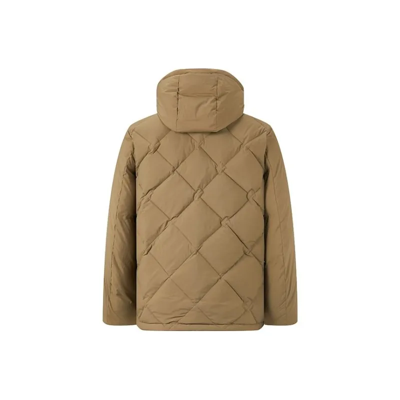 BEANPOLE Down Jackets Men-0