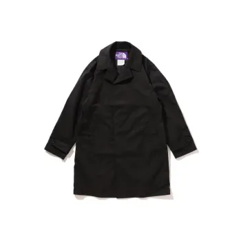 The North Face X Beams Coats Men