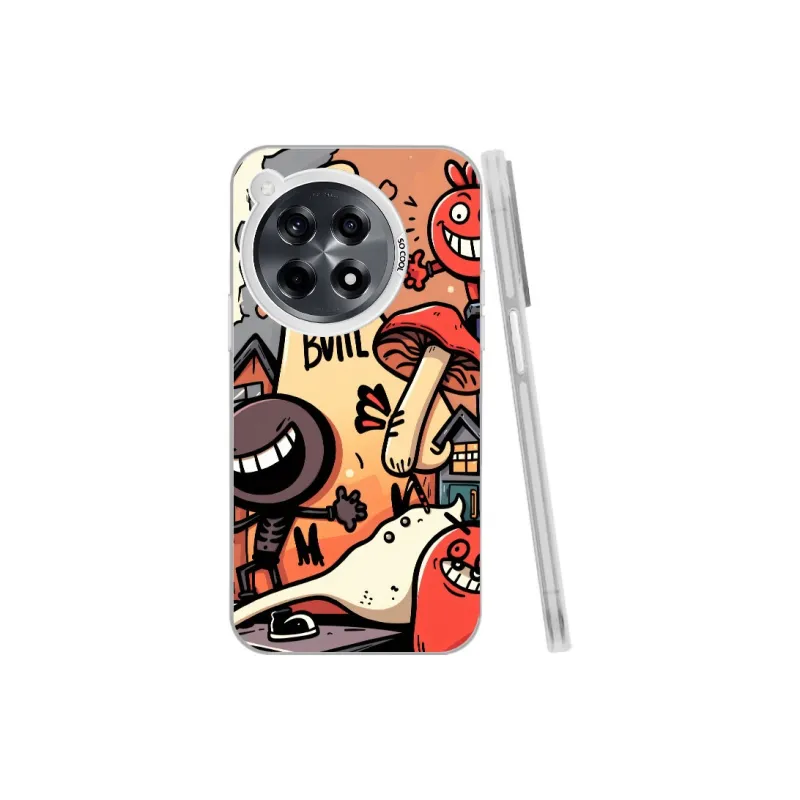 YIBAOBAO Phone Cases-21