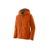 Redtail Rust/RTLR