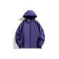 Noble Purple