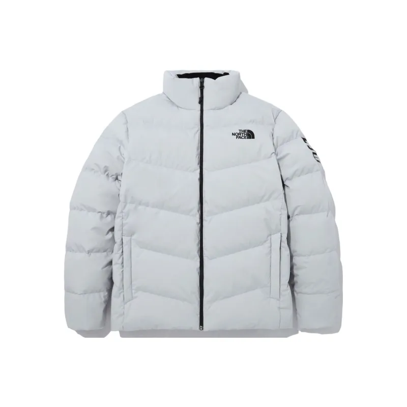 THE NORTH FACE Aspen Down Jacket Men's-0
