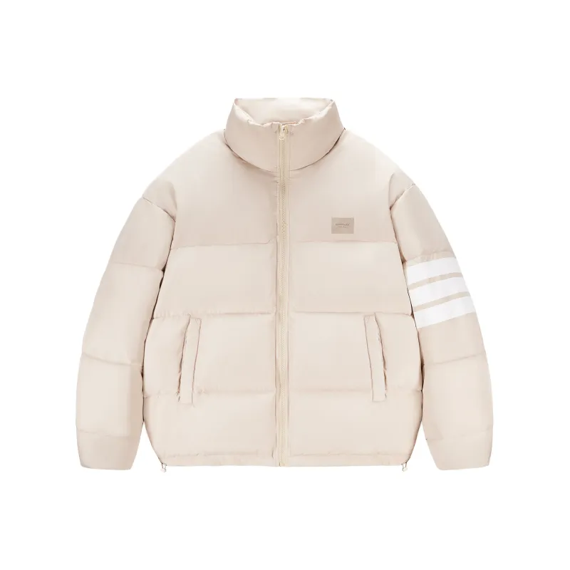 ICONS Lab SSUR PLUS X ICONSLAB Down Jackets Unisex-14