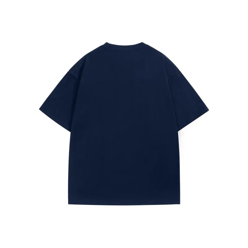 Budding Bear T Shirts Unisex-6