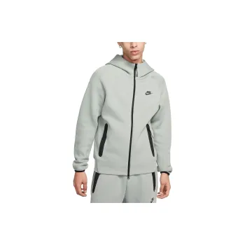 Nike Jackets Men Light Green