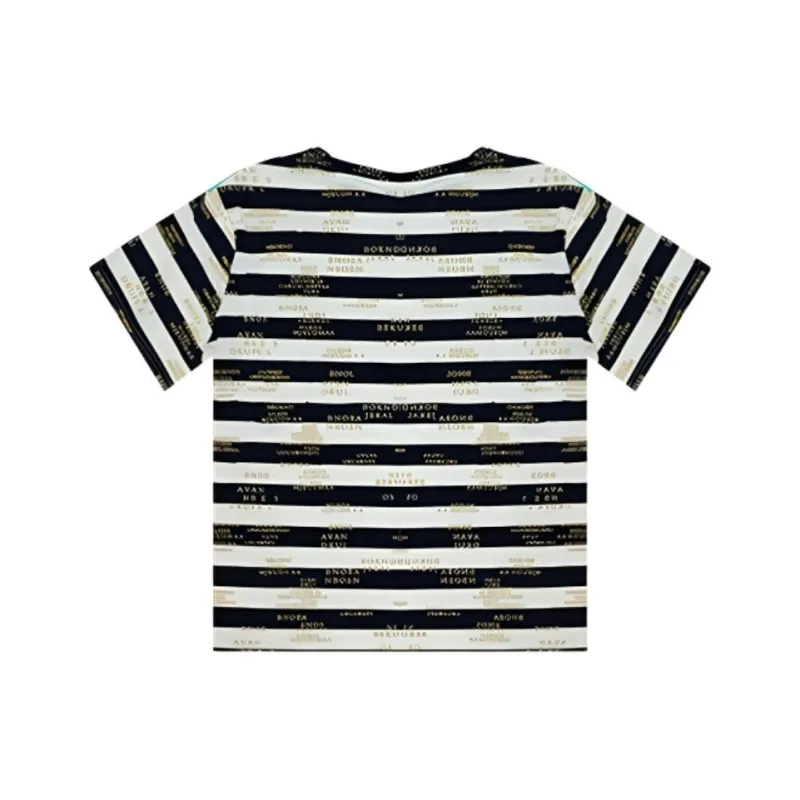 The Temptation Of The Muse T Shirt Women's-1