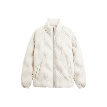 GXG Down Jackets Men