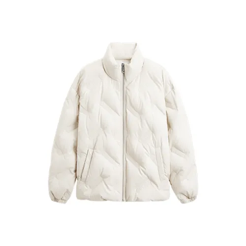 GXG Down Jackets Men