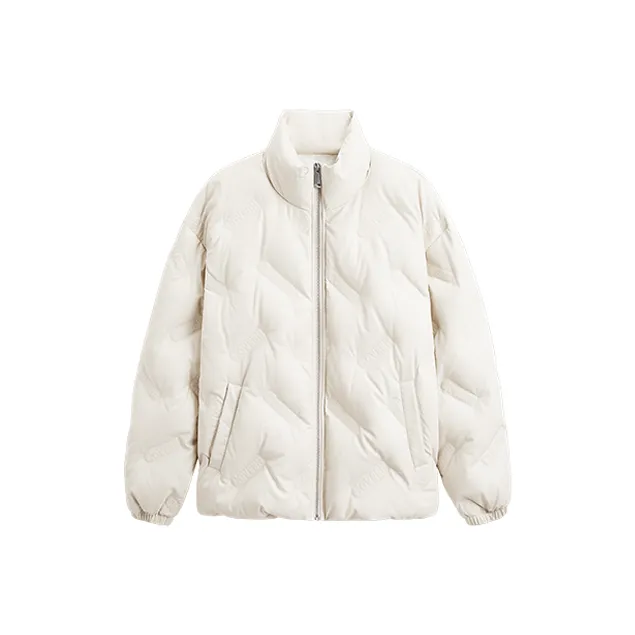 GXG Down Jackets Men-0