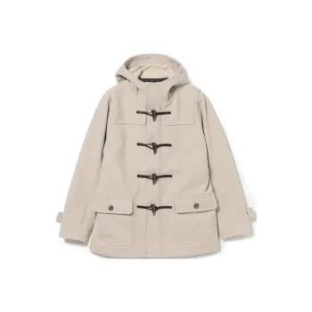 Beams Coats Men