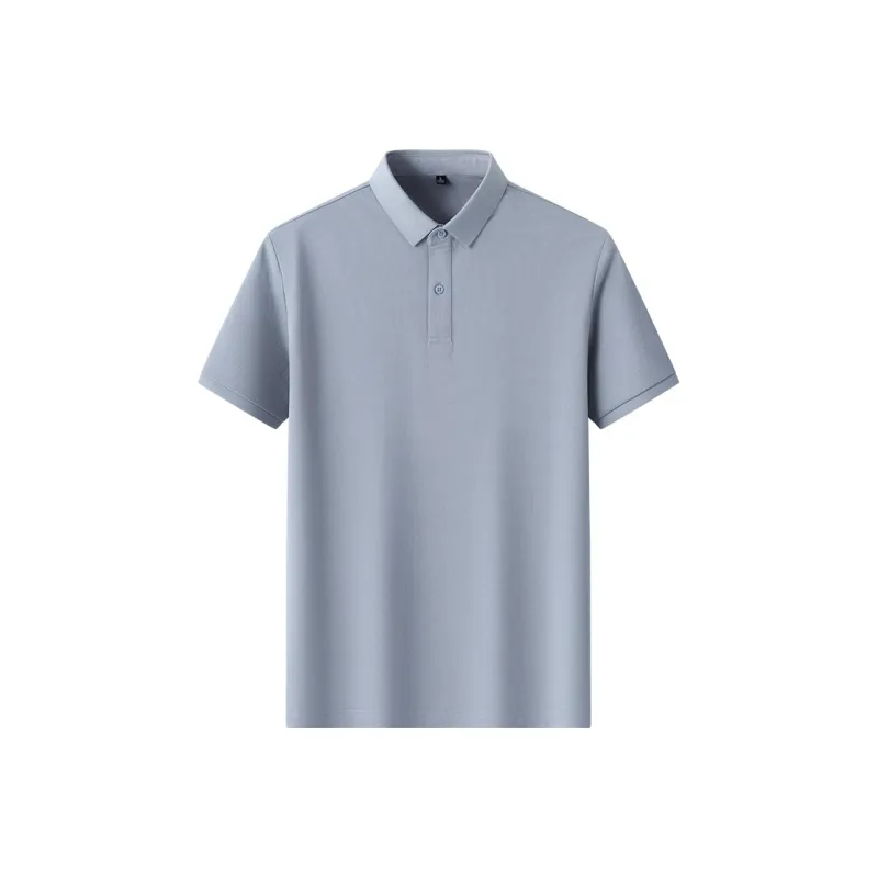 Merry City Polo Shirts Men-24