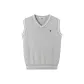 Medium Gray