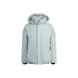 Light Gray Blue