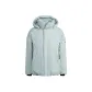 Light Gray Blue