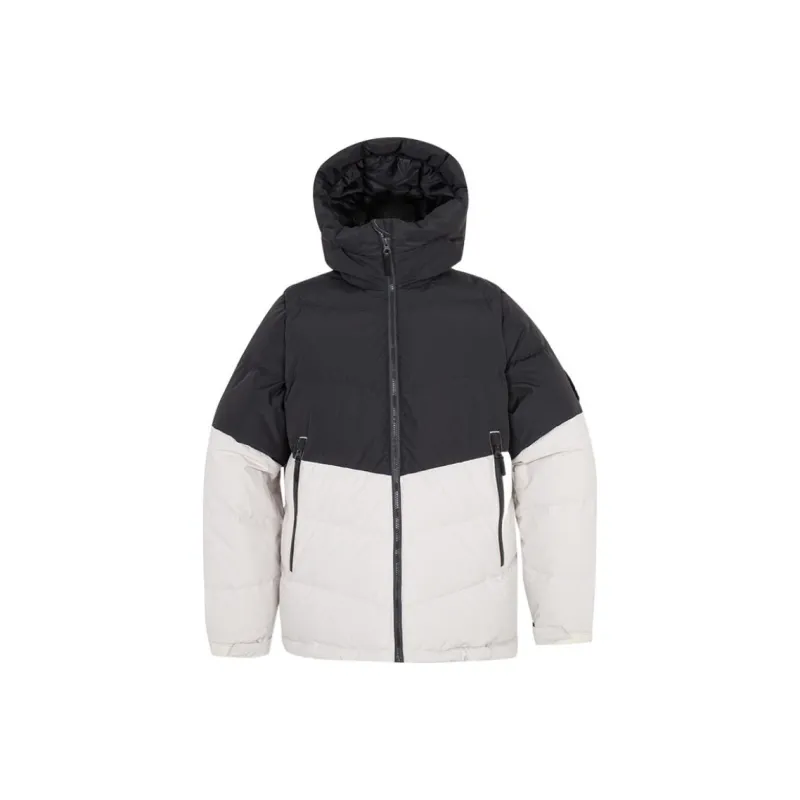 Jack Wolfskin Down Jacket Unisex-3