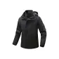 Black (3-in-1)