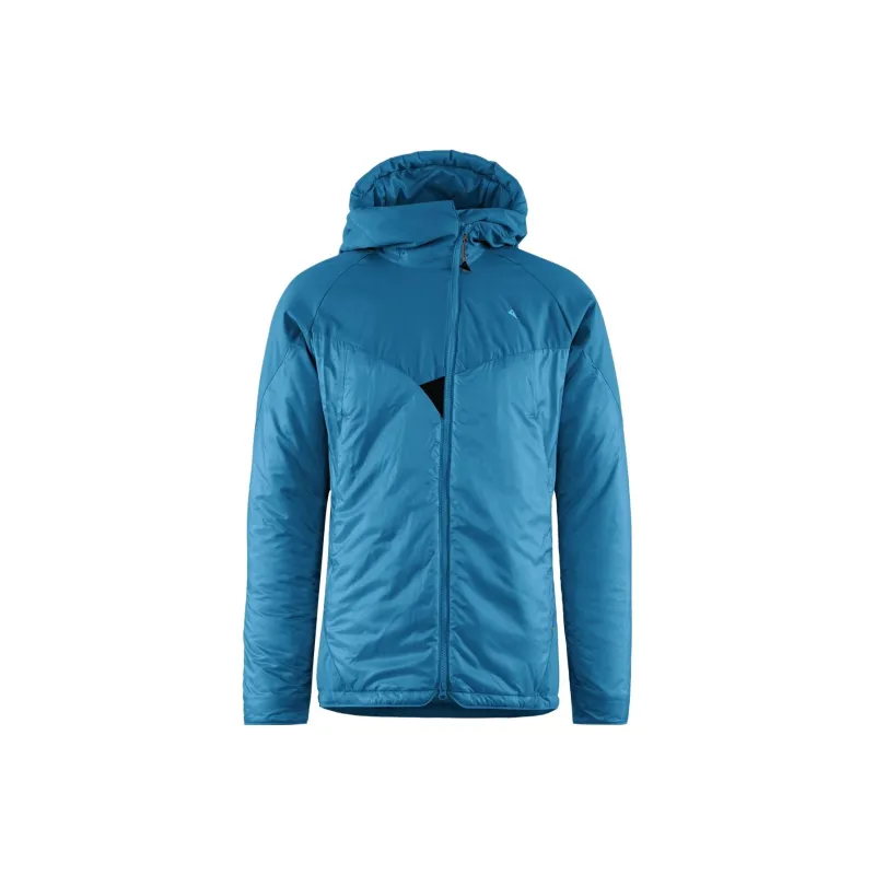 Klattermusen Puffer Jackets Men-3