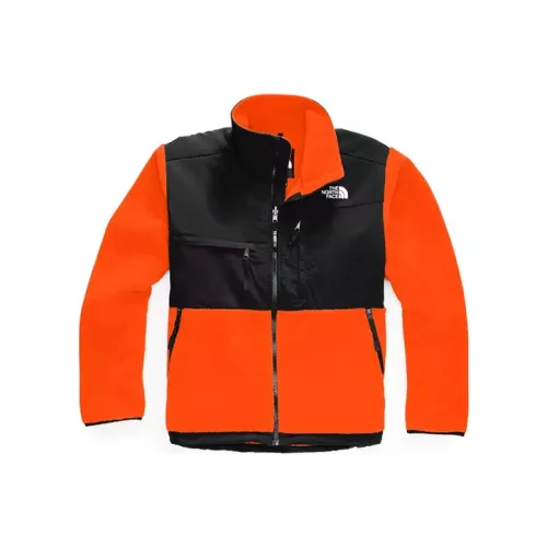 THE NORTH FACE Retro Denali Jacket