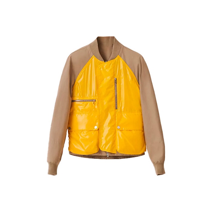 楽天市場】極美品△正規品 2021年 HERMES エルメス Hロゴジップ