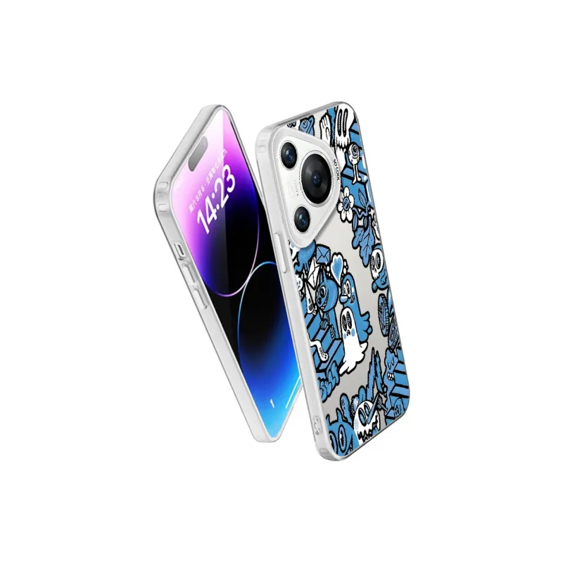 YIBAOBAO Phone Cases-17